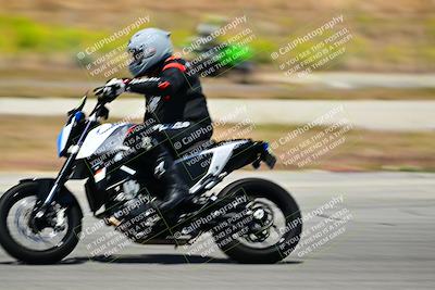 media/May-10-2024-2WTD (Fri) [[c88d7990af]]/Group B/Session 5-Turn 14/